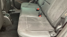 Vauxhall Crossland 1.2 Turbo [130] Ultimate 5dr Auto Petrol Hatchback